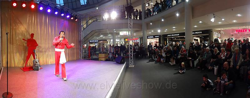 LeoBischof-ElvisShow-PEP_ 123.JPG